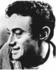 Lenny Bruce