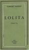 Lolita