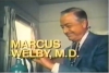 Marcus Welby, M.D.