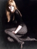 Marianne Faithfull