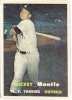 1957 New York Yankees (AL)