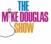 The Mike Douglas Show