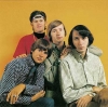 The Monkees