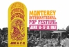 Monterey Pop Festival