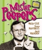 Mr. Peepers