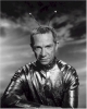 My Favorite Martian