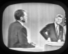First televised U.S. Presidential debates