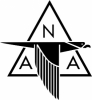 North American Aviation