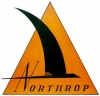 Northrop Corporation