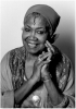 Odetta