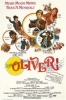 Oliver! (1968)