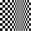 Op art