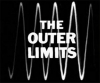 The Outer Limits