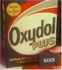 Oxydol laundry detergent