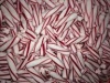 Melt-In-Your-Mouth Peppermint Sticks