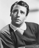 Peter Lawford