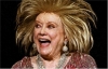 Phyllis Diller