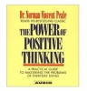 The Power of Positive Thinking