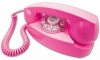 Princess phones