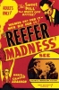 Reefer Madness