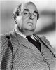 Robert Morley