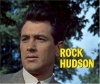 Rock Hudson