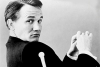 Roger Miller