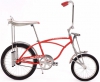 Schwinn Stingray