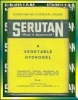 Serutan laxative