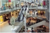 mega malls