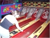 Skee-Ball