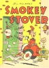 Smokey Stover