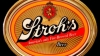 Stroh Brewery Company