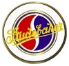 Studebaker Corporation