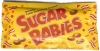 Sugar Daddy & Sugar Babies