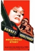 Sunset Boulevard (1950)