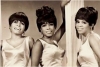 The Supremes