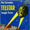 Telstar