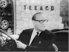 Jack Benny for Texaco