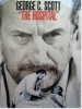 The Hospital (1971)