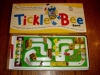 Ticklebee
