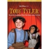 Toby Tyler, or Ten Weeks with a Circus (1960)