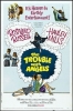 The Trouble with Angels (1966)