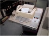 Teletype ASR-33