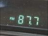 TV Channel 6 on FM Radio (87.75 MHz)