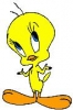 Tweety Bird