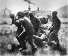 U.S. involvement in Vietnam