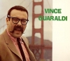 Vince Guaraldi