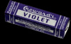 Violet Mints