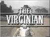 The Virginian